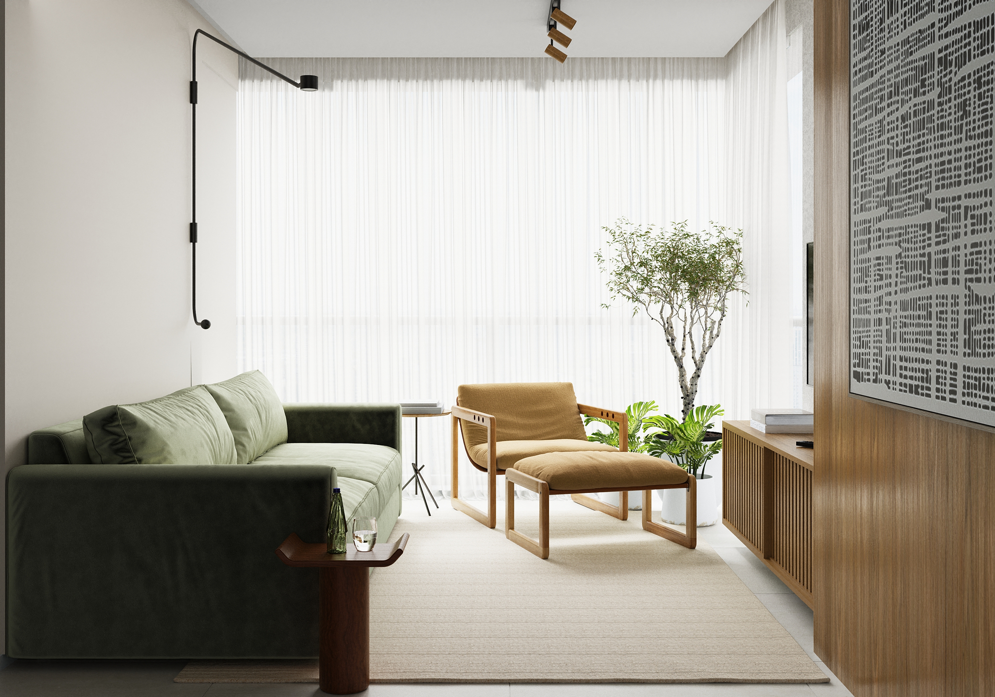 APTO AURORA _ SP (4)