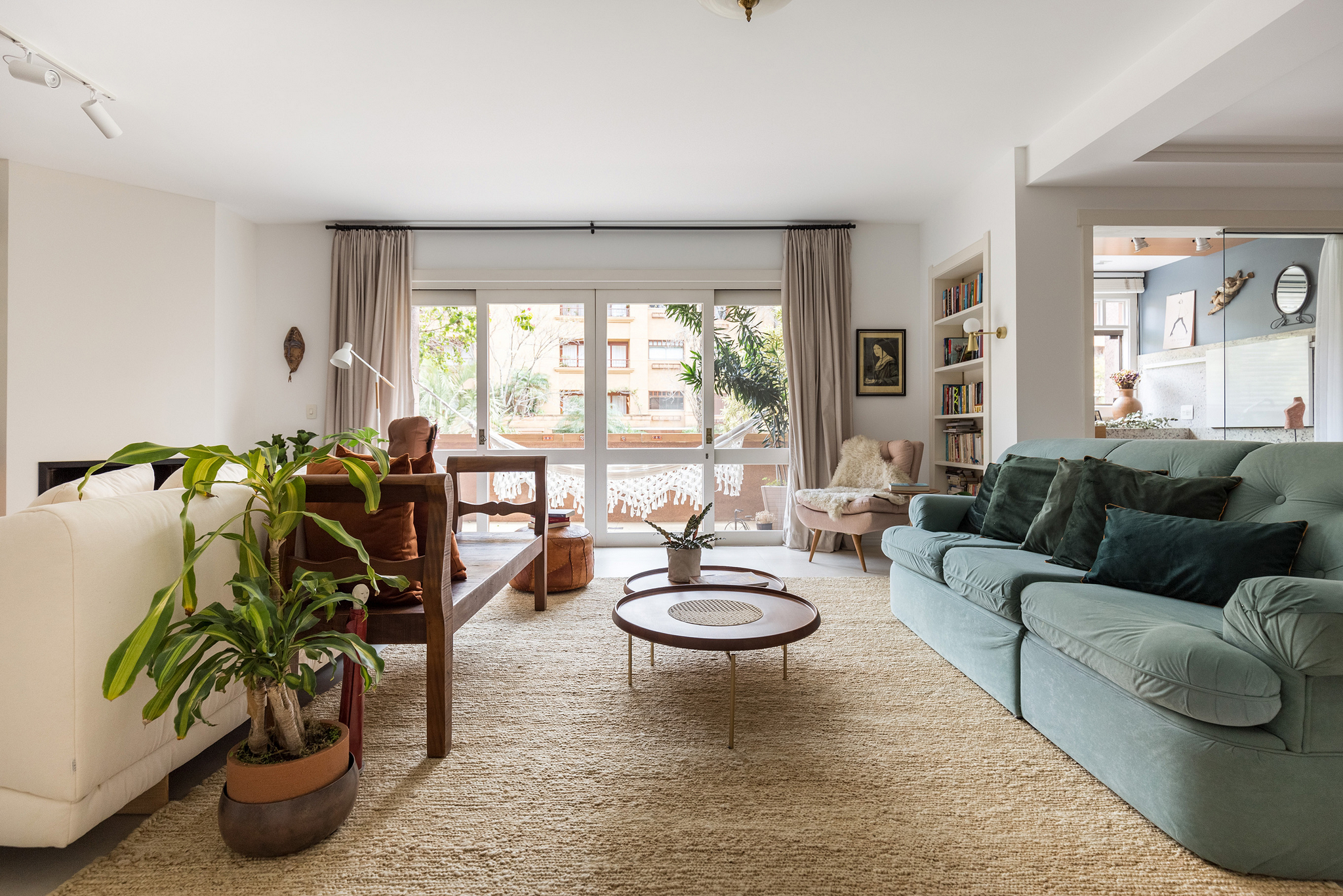 APTO AUX _ PORTO ALEGRE _ RS_ (10)