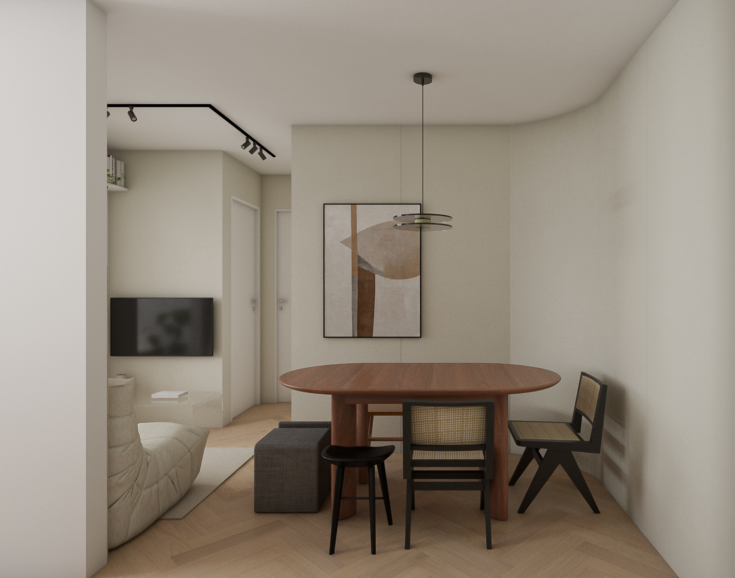 APTO BRISA _ SP _ SP_ (1)