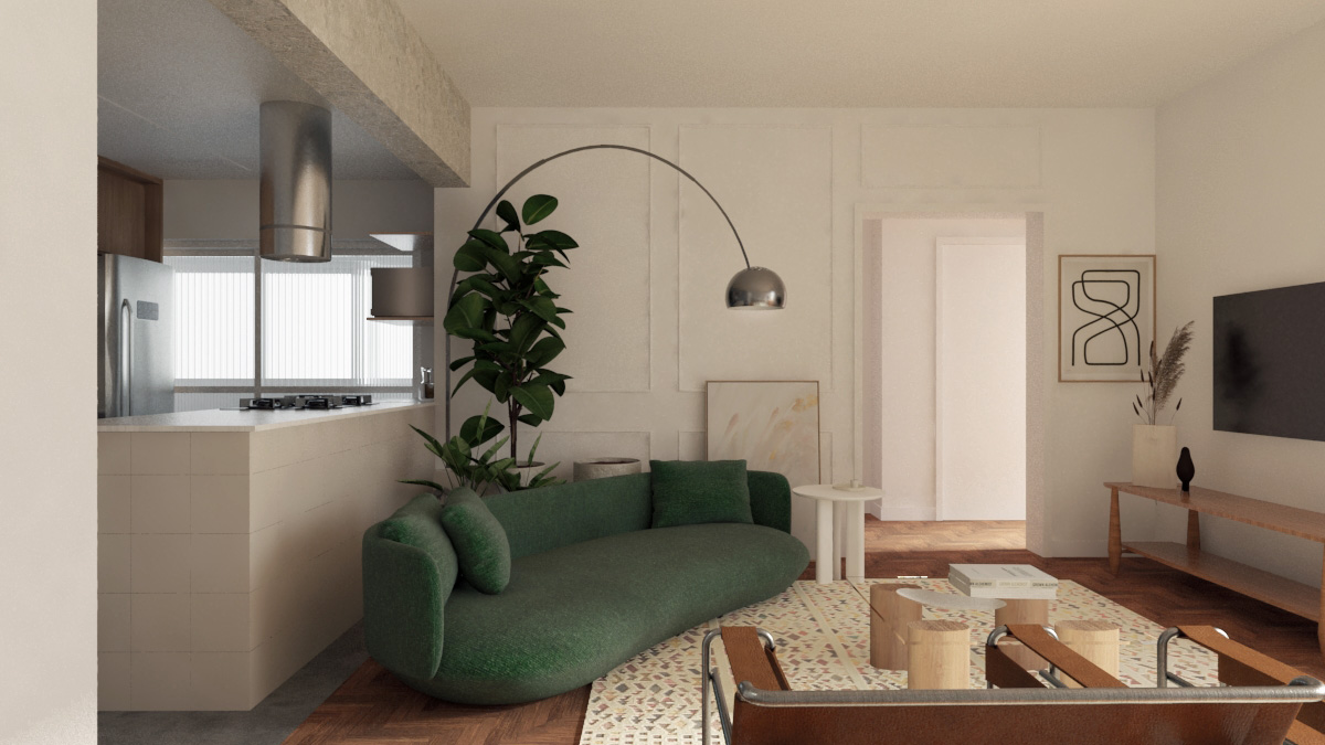 APTO HIGIENÓPOLIS _ SÃO PAULO _ SP_ (3)