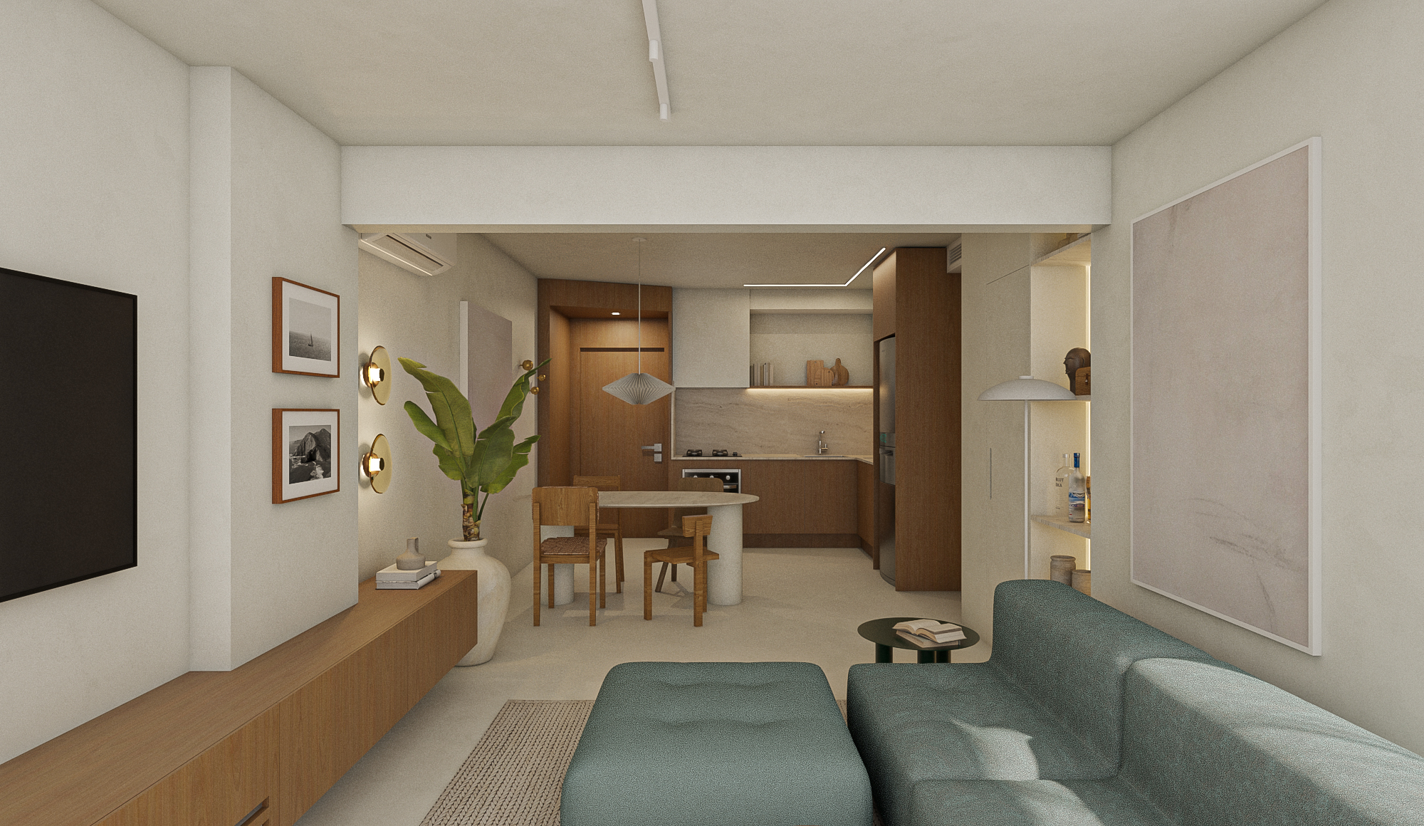 APTO MADEN _ SP _ SP (6)