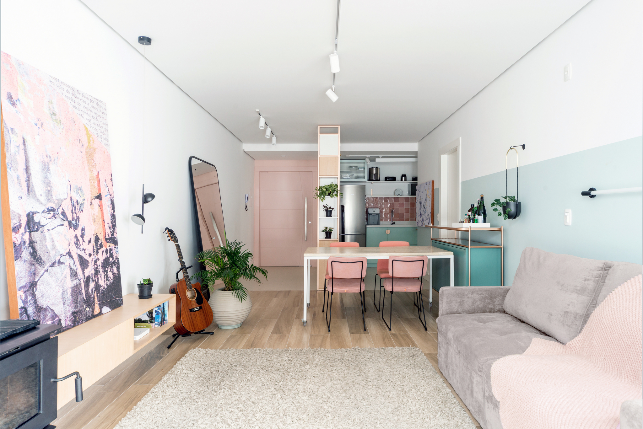 APTO ORIGAMI _ GRAMADO _ RS_ (10)