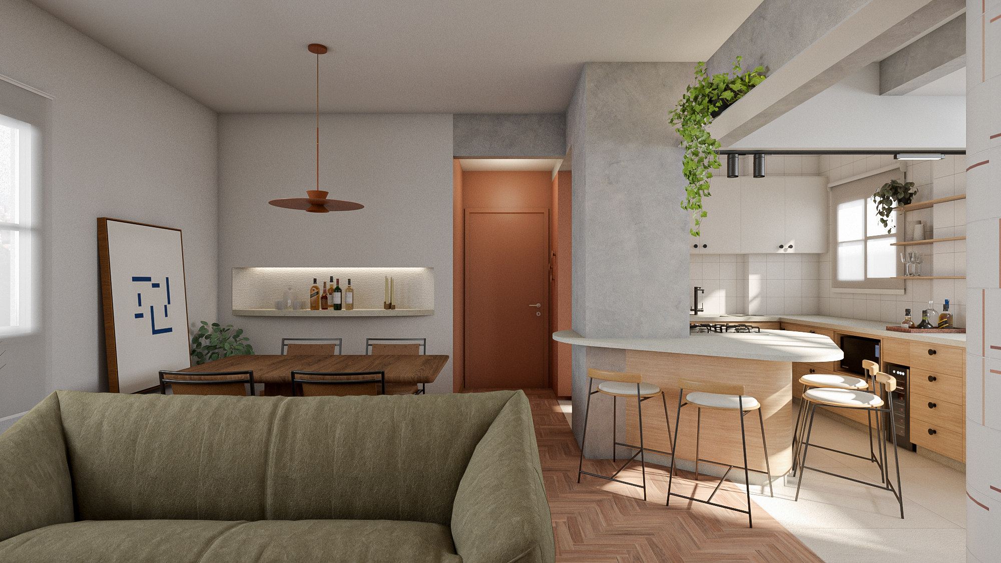 APTO SIMPATIA _ SÃO PAULO _ SP (1)