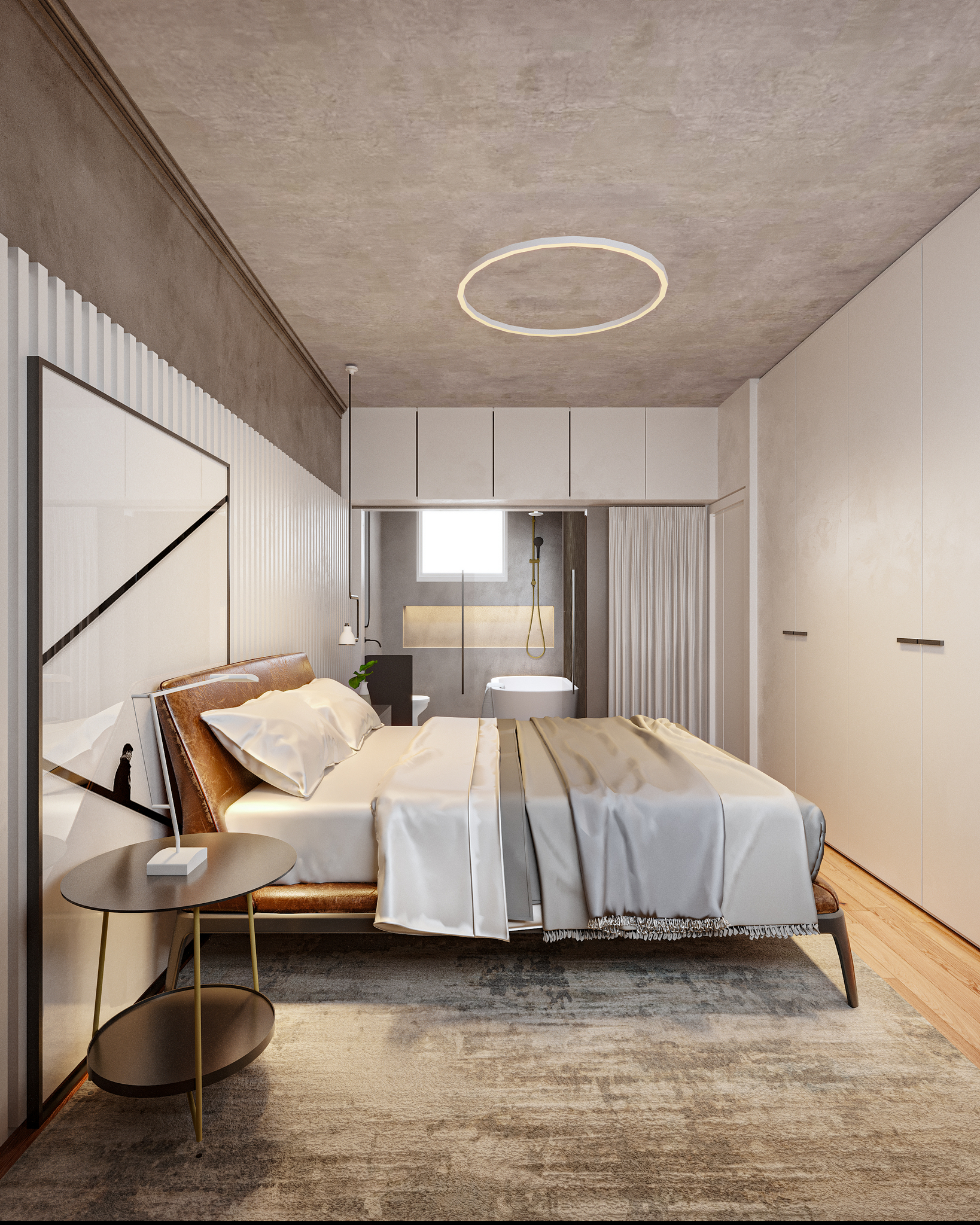 APTO SINFONIA _ PORTO ALEGRE _ RS_ (1)