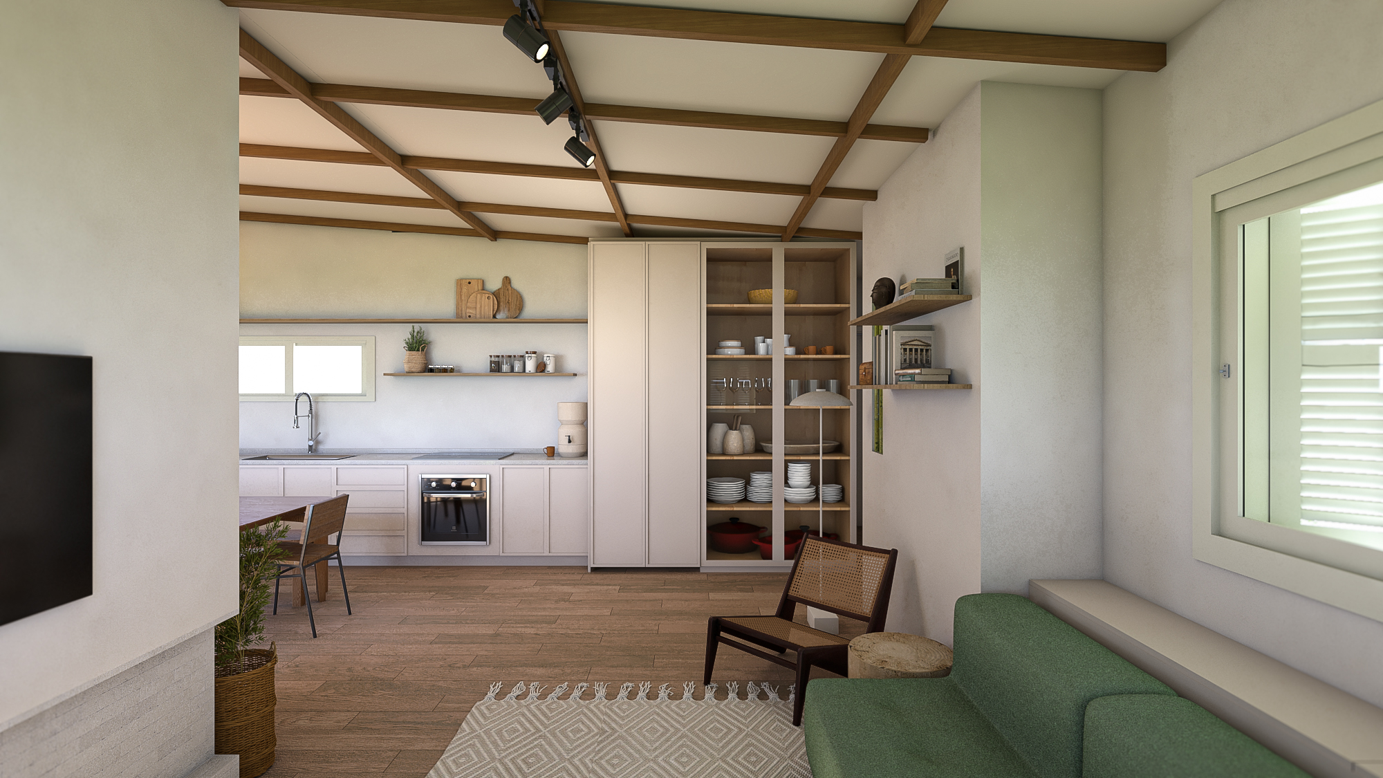 CASA FERRUGEM _ FERRUGEM _ SC (4)