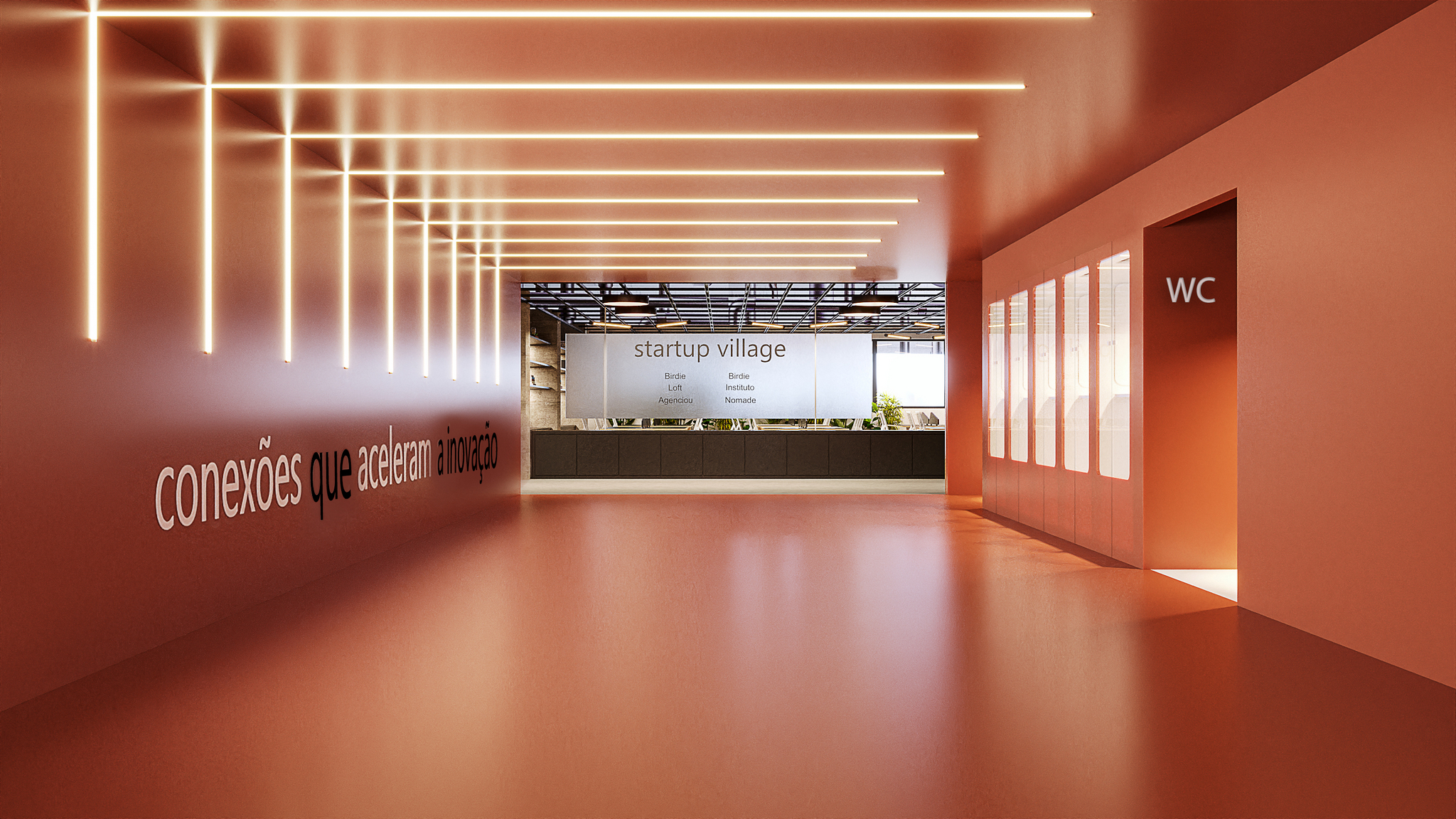 ESTUDO HUB INOVAÇÃO _ (1)