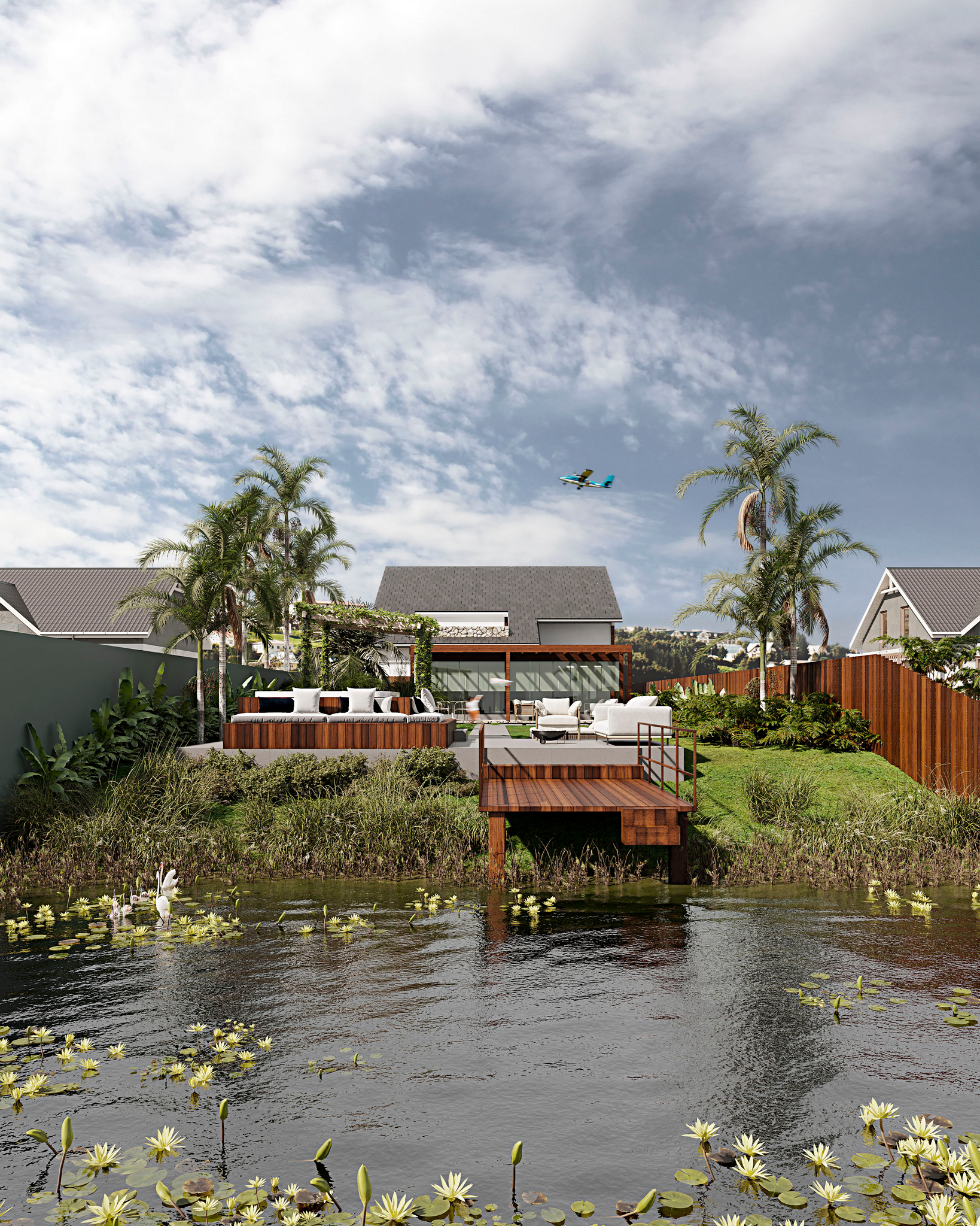 GARDEN TERRAVILE _ PORTO ALEGRE _ RS (1)