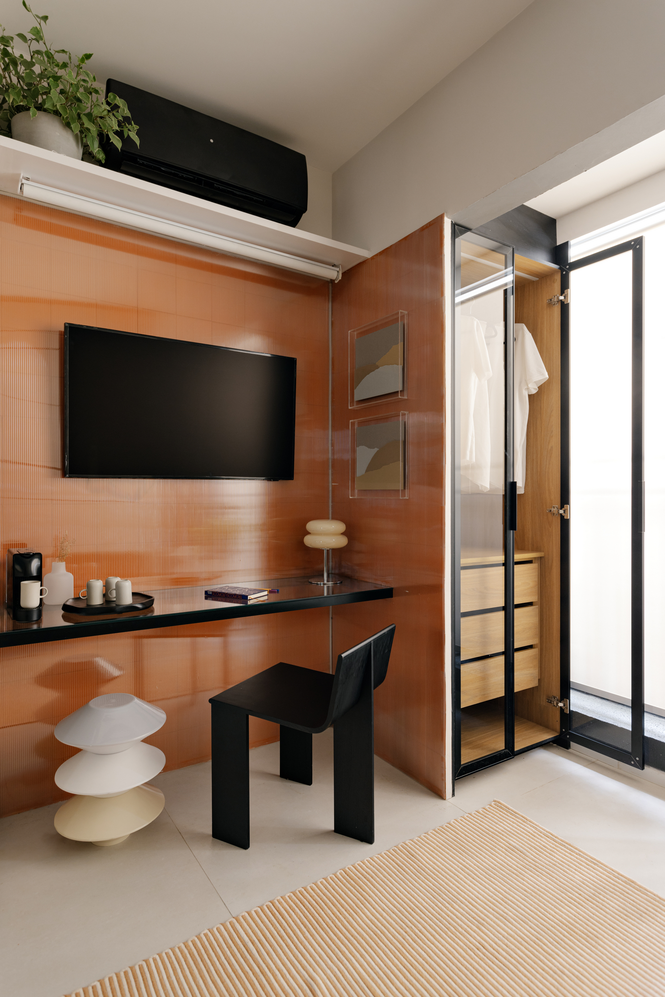 STUDIO AUGUSTA _ ONE INNOVATION_ (7)