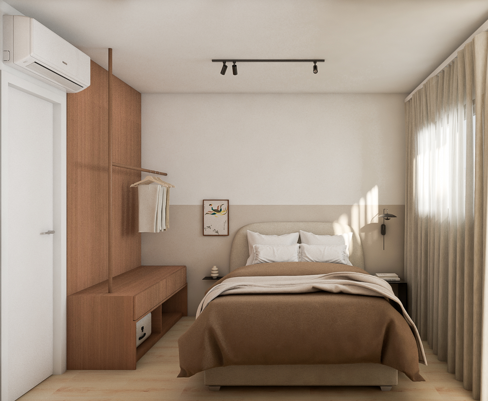 STUDIO CONFY _ SP __3