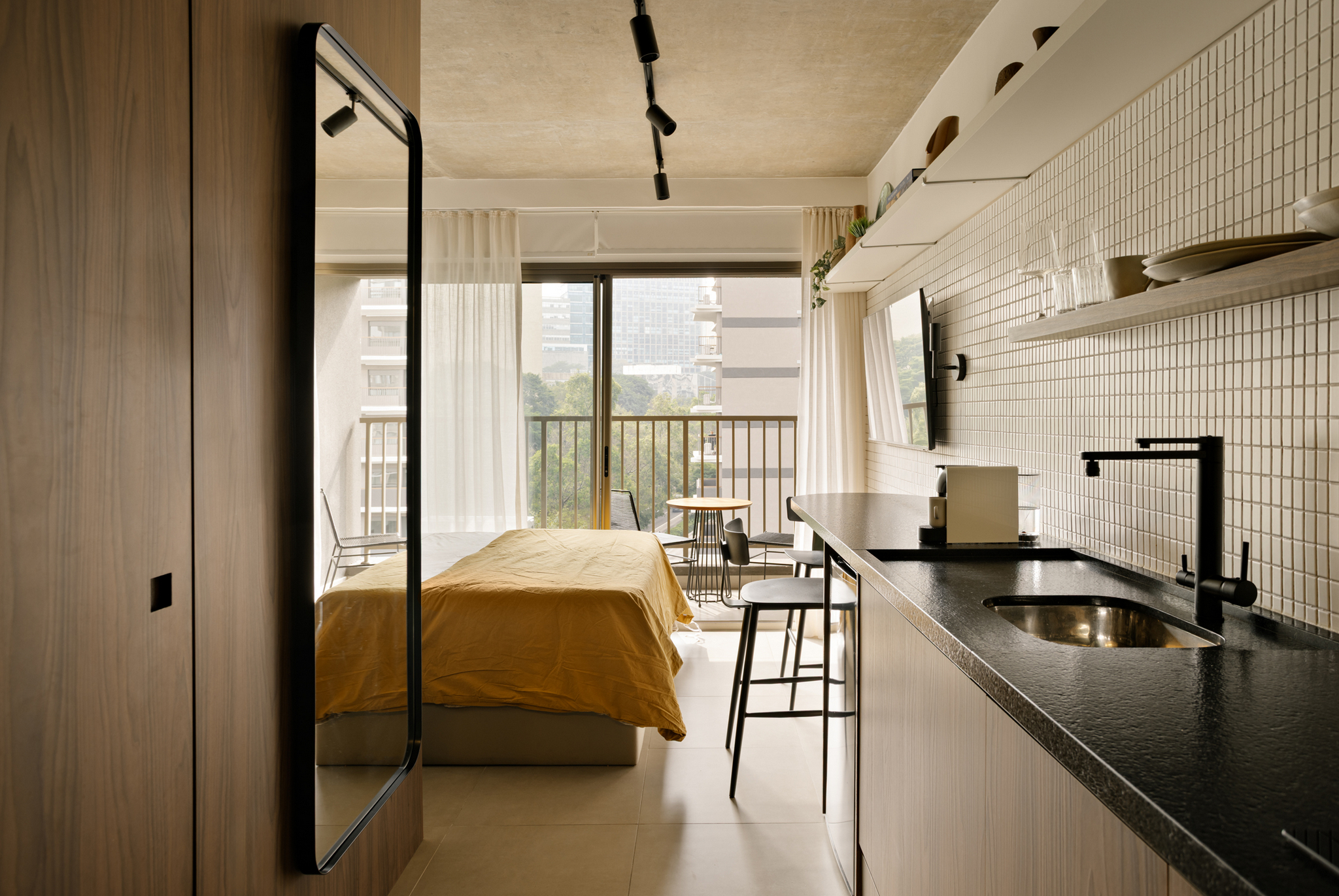 STUDIO MELO ALVES JM - SÃO PAULO__2