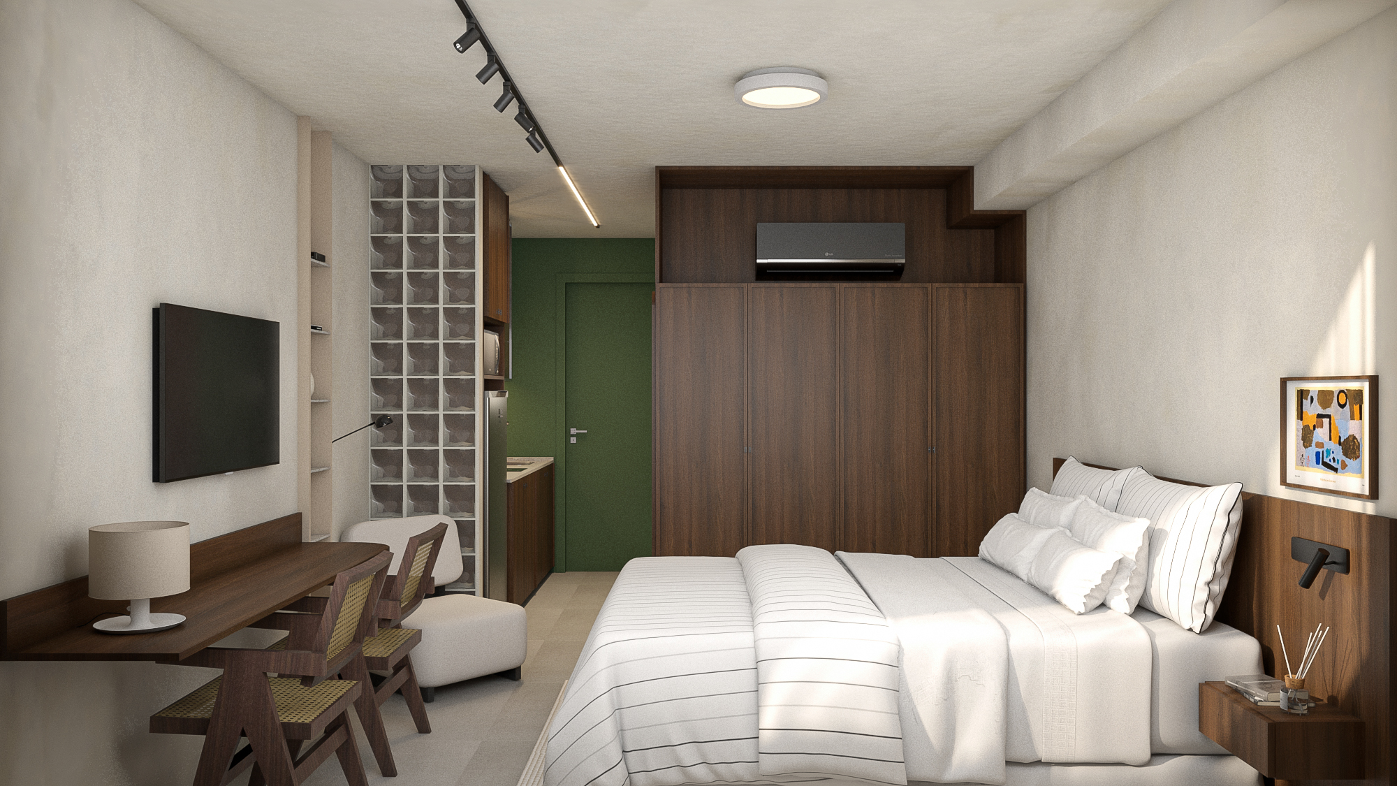 STUDIO MOINHOS _ POA__4