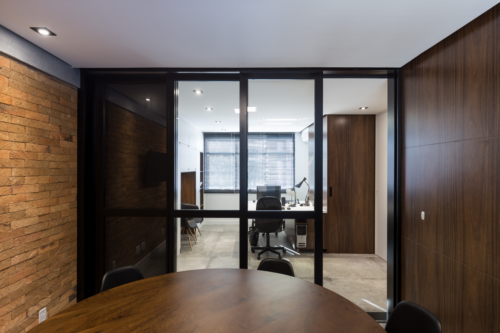 Sindicato Pericias_ (1)