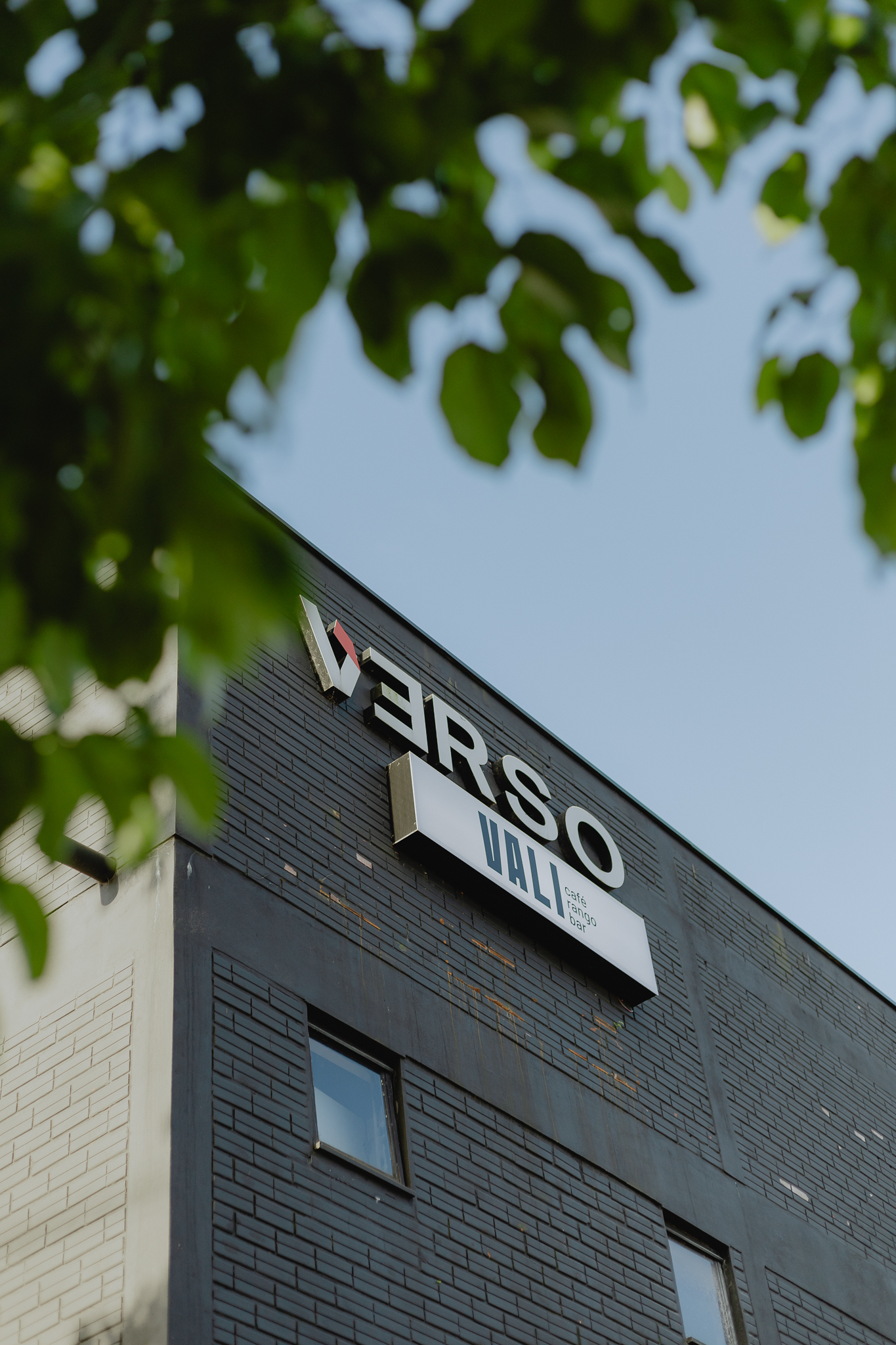 VERSO HABITAT CRIATIVO (1)