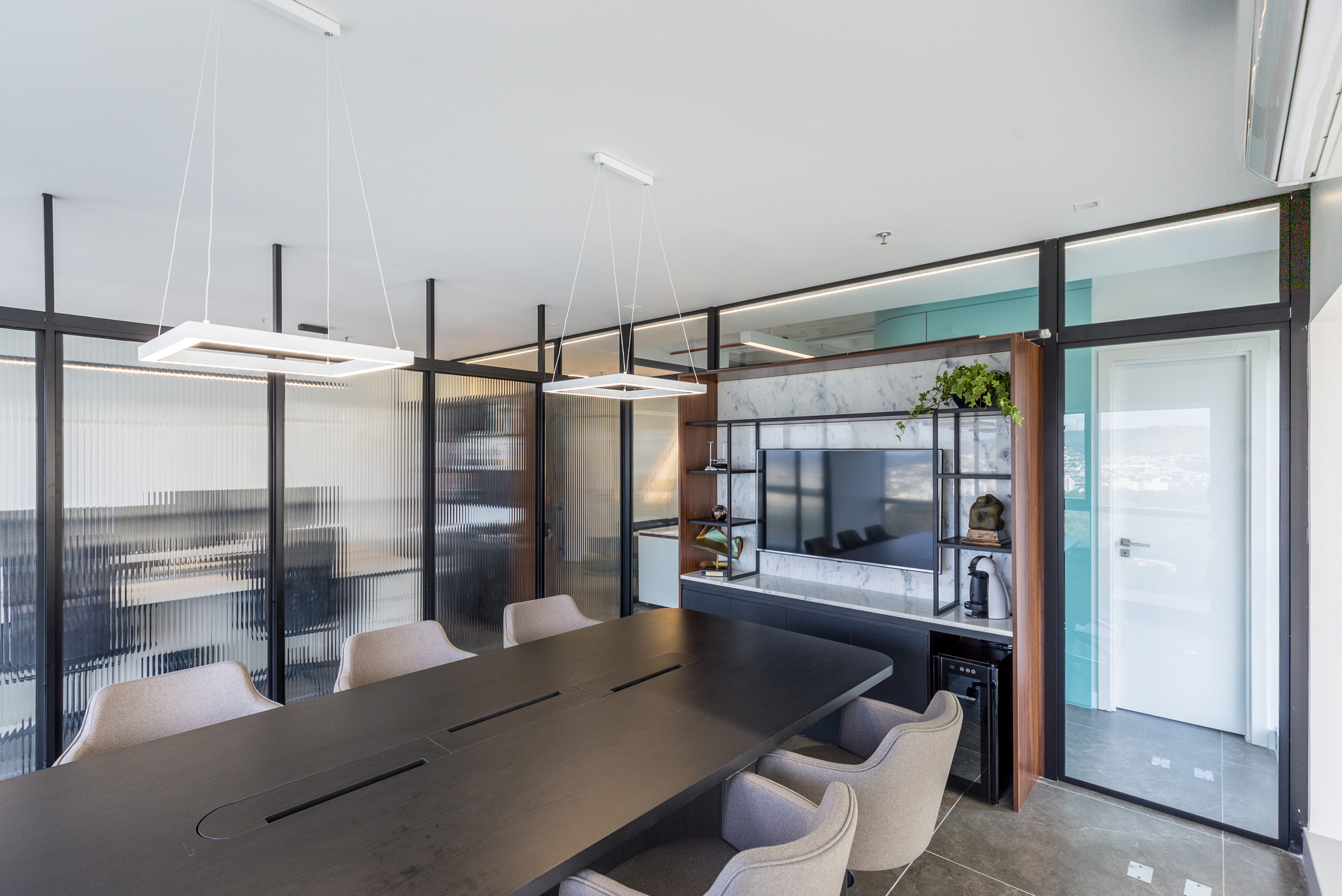 md2021_08_13-101626-1-HDR