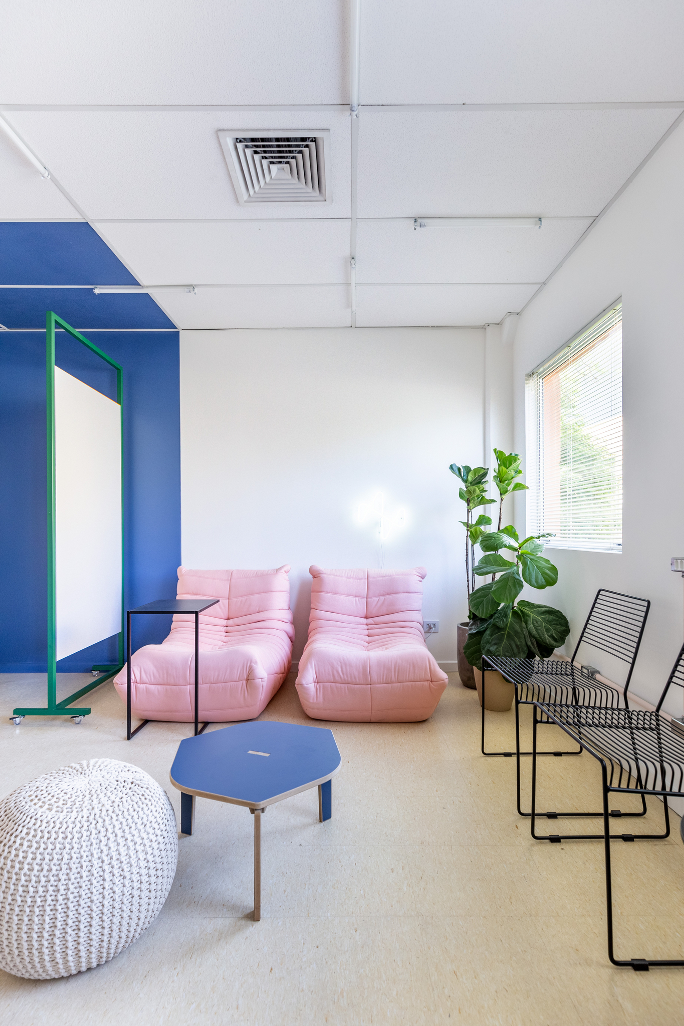 md2022_10_05-105246-1-HDR