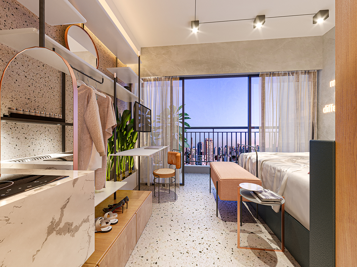 projeto-apto-decorado-vitacon-01