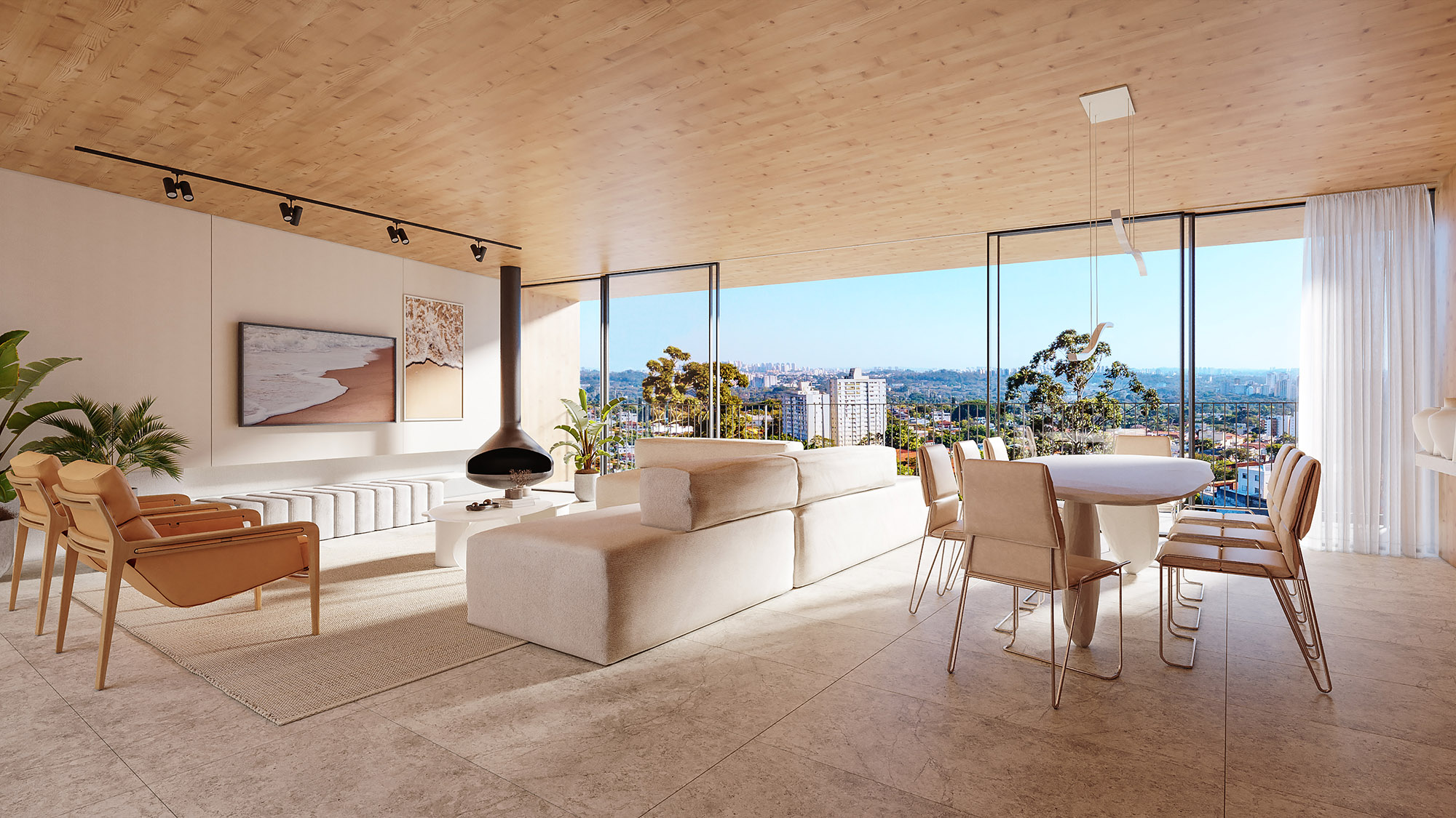 projeto-noah-arvoredo-04